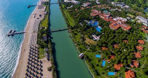 Belek