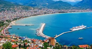 Alanya