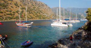 Fethiye