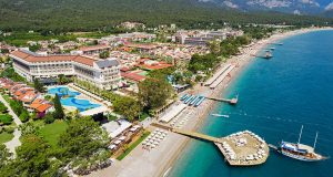 Kemer