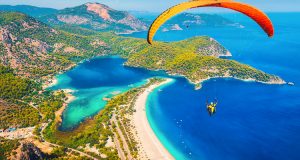 Fethiye